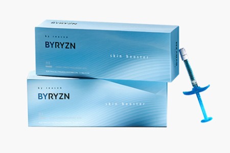 물광주사 바이리즌