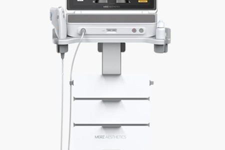 울쎄라피 프라임